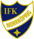 Vereinswappen IFK Norrköping