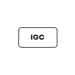 IGC GmbH