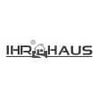 IHR HAUS BAU GmbH &amp; Co. KG