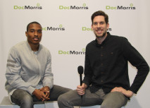 Ein weiterer Mickels 