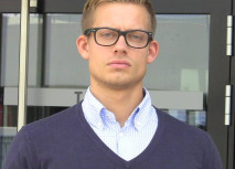 Hackenberg und Schumacher verstärken die Alemannia