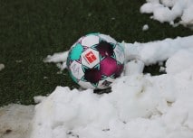 Erneute Spielabsage gegen Wuppertal 