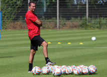 Winterfahrplan der Schwarz-Gelben