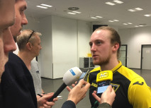 &quot;Grundtugenden vergessen&quot;