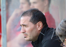 Positives Zwischenfazit von Fuat Kilic