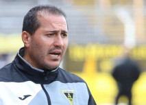 „Die Durchschlagskraft hat gefehlt“