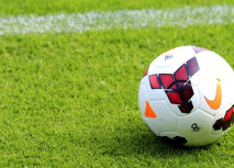 Winterfahrplan: Test gegen Fortuna Düsseldorf 