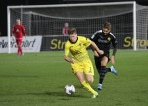 Mit bis zu 3000 Öchern nach Dortmund