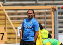 „Ein überzeugendes Spiel bieten“