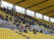 Hygieneschutzkonzept von der Stadt Aachen genehmigt