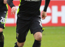 Demai: „Ich sehe uns gut gerüstet“