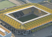 Stellungnahme zu den Protestaktionen