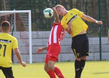 Fan-TV: Spielbericht aus Steinbach