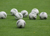 Sommerfahrplan der Alemannia