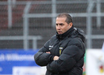 &#039;Ergebnis hätte weitaus höher ausfallen können&#039;