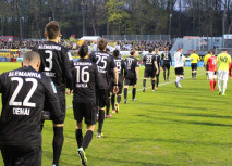 Köln-Tickets: Vorverkauf abgeschlossen