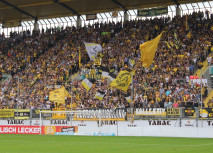 Infos zum Spiel in Wegberg-Beeck