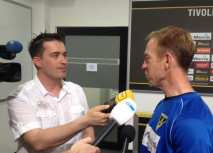 Schubert: &quot;Können nochmal richtig Druck aufbauen&quot;