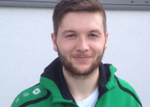 Florian Rüter wechselt an den Tivoli