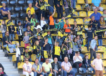 Faninfos zum Heimspiel gegen Lippstadt
