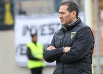 „Wollen unseren Fans weitere Topspiele liefern“