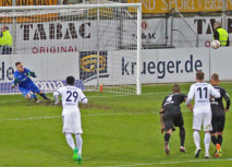 &quot;Es war ein intensives Spiel&quot;