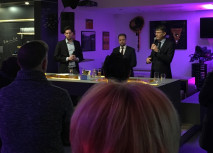 Interview: Dr. Niering zur aktuellen Situation