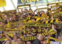 „Stop Tihange!“: Schon über 1000 Karten verkauft 