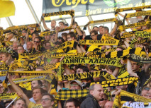 „Stop Tihange!“: Schon über 1000 Karten verkauft 