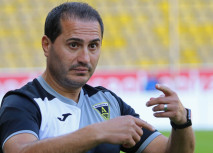 Clubhaus - der Sport-Talk: Fuat Kilic kommt zur Premiere 