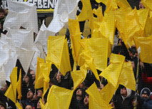 Faninfos zum Spiel gegen Erndtebrück