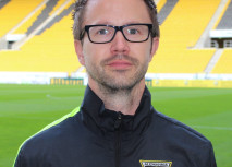 C-Junioren spielen um Regionalligaaufstieg