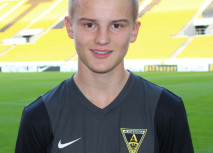 U17 bleibt Hennef auf den Fersen