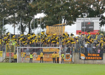 Infos zum Spiel in Düsseldorf