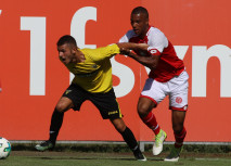 Fan-TV: Spielbericht aus Mainz