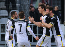 „Für die Moral sehr wichtig“