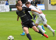 Ein weiterer Sieg für das beste Publikum der Liga