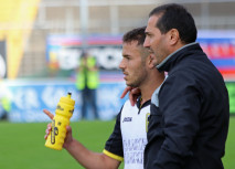 „Dieses Spiel wird kein Selbstläufer“