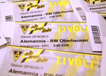 50 Prozent für 4