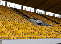 Steigende Fallzahlen führen zu neuen Maßnahmen