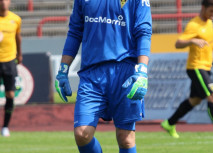 Frederic Löhe löst Vertrag auf