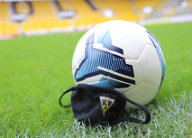 Positive Schnelltests – Spielaustragung aber nicht gefährdet