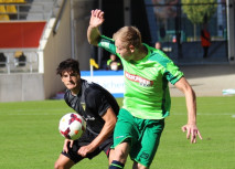 &#039;Wichtig ist, dass wir unsere Leistung abrufen&#039;