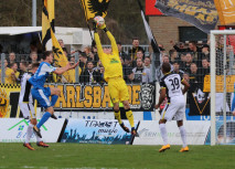 Stimmen zum Auswärtssieg