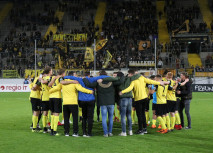 Alemannia will den Schub mitnehmen