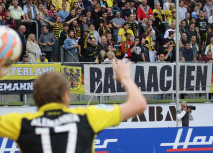 Studententickets: Resonanz überwältigend