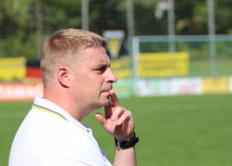 Damen halten lange das Remis