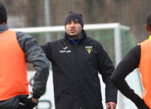 &quot;Von der Länge wie eine Sommervorbereitung“