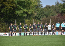 Damen: 0:3 bei Fortuna Köln