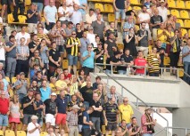 Faninfos zum Heimspiel gegen Lippstadt